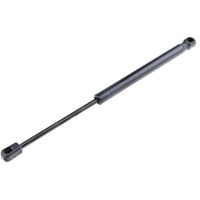 NTY Gasfeder Heckklappe FüR Skoda Citigo Seat Mii KF1_ 1.0 KF1 Electric