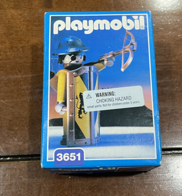 Modèle Occasion Blister Fermé Hot Wheels Boulevard 2021 - Toyota GR Supra #96 (NG80) - Occasion, Blister Fermé Hot Wheels Boulevard Toyota GR Supra Modèle Occasion Blister Fermé Hot Wheels Boulevard 2021 - Toyota GR Supra #96 (NG80) - Occasion, Blister Fermé Hot Wheels Boulevard Toyota GR Supra