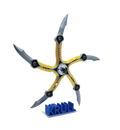 OHTO PROMECHA OP-1009 | eBay