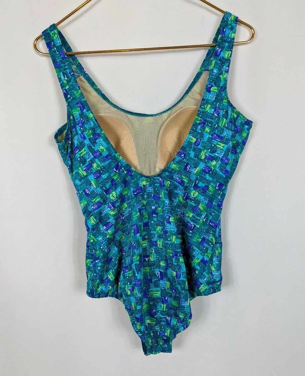 Baltex hotsell swimwear canada