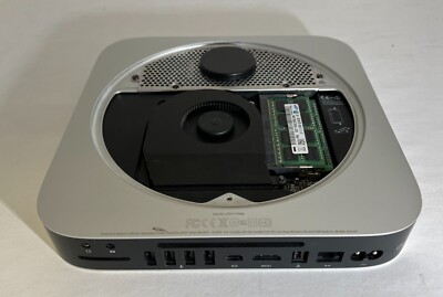 Buy Apple Mac mini 