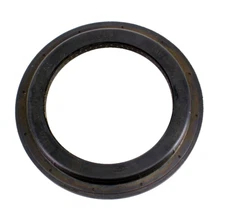 Stemco Voyager Hub Seal 393-0112