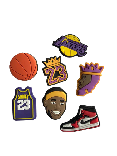 one in the chamber jordan 1 white