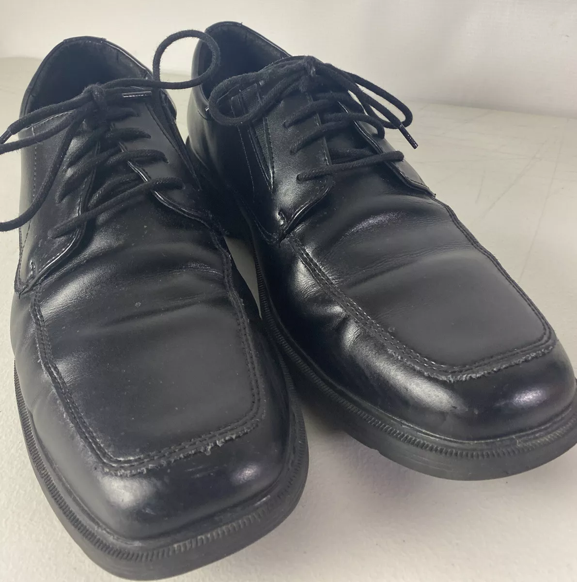 Skechers 64615 sales
