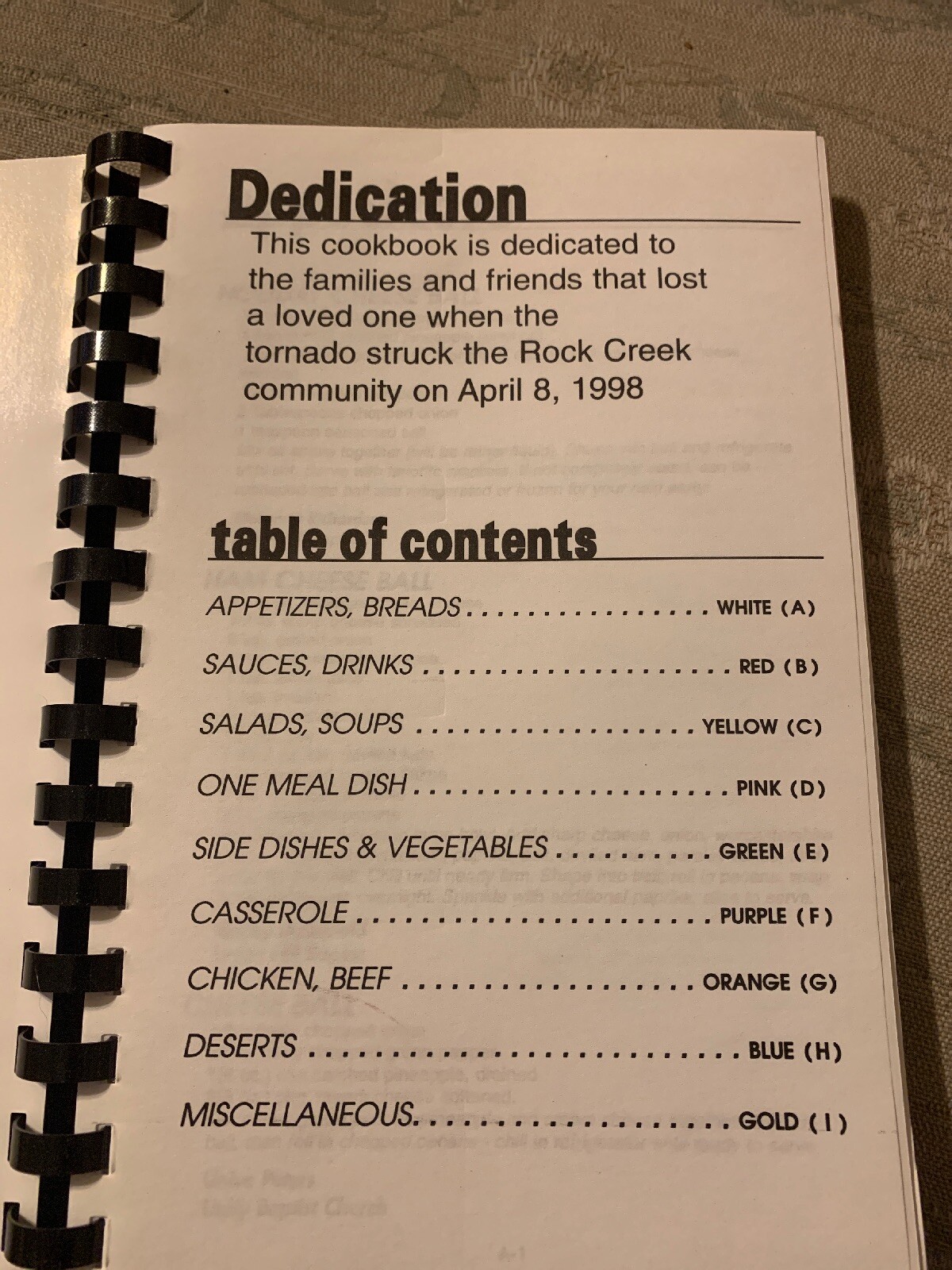 Picture 4 of 10