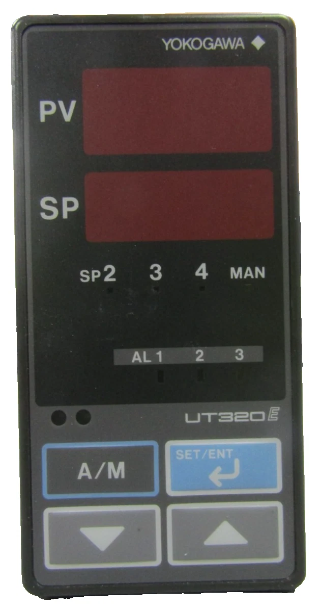 YOKOGAWA UP750 コントローラー UP750E ジャンク品 25+ Yokogawa for sale | Updated Oct 2026