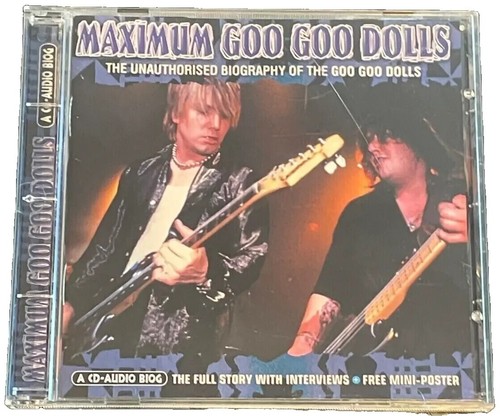 Treasure Isle Top Rocksteady❗️レア‼️ Treasure Isle Presents