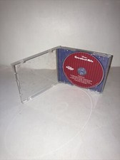 Disney's Karaoke Series: Disney's G.H. CD Only
