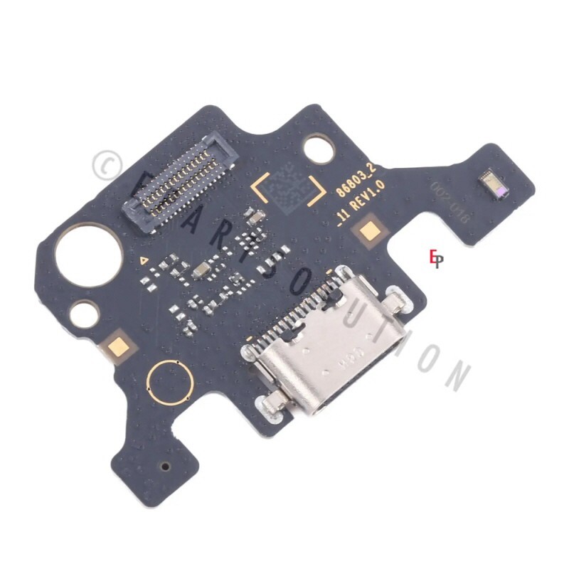 OEM Samsung Galaxy Tab A9+ X210/X215/X216/X218 USB Charger