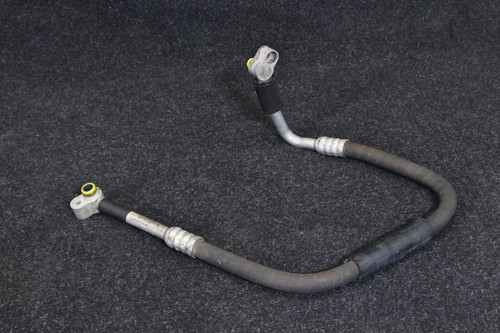 8E0260701BK Original Audi A4 B6 B7 8E 1.9TDI Kältemittelrohr Kältemittelschlauch