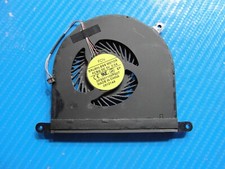 Razer Blade 14 RZ09-01161E31 Genuine Laptop CPU Cooling Fan 1273321097