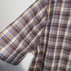 Bild 6 von 12