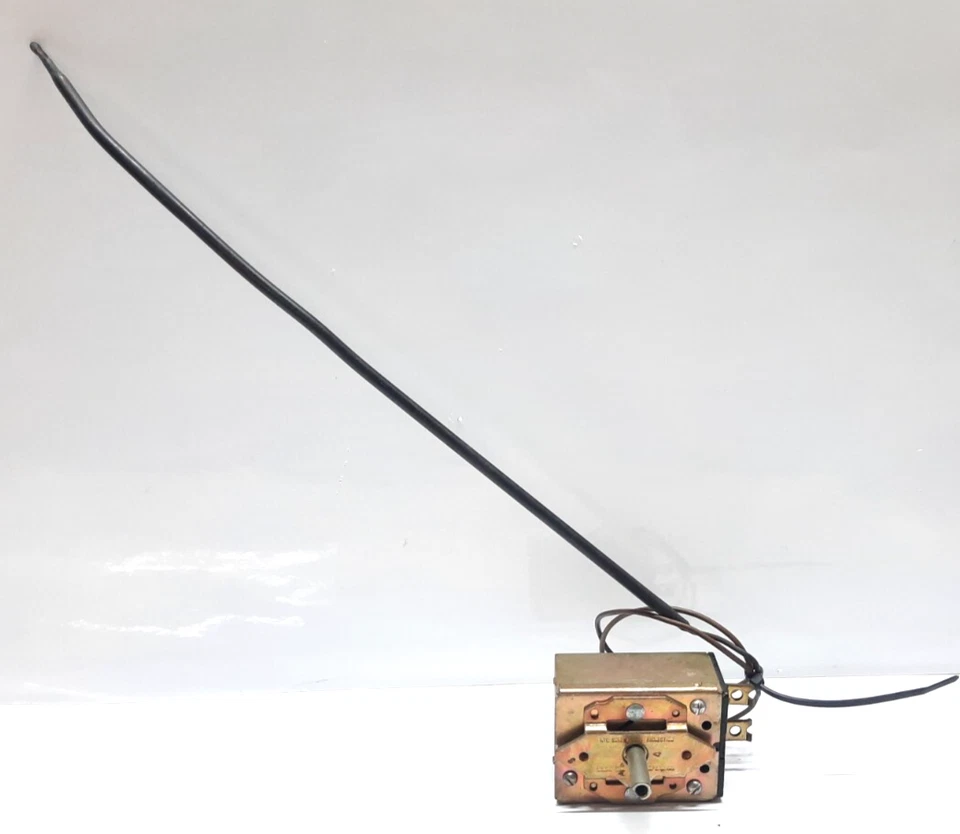 RANCO G1-2595 THERMOSTAT 848-48 - Image 2 of 4