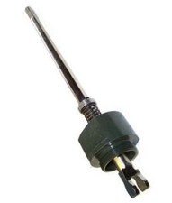 Mk2 Escort H-Duty 4 Speed Rocket Gear Lever Quick Shift pinto brisca f2 saloon