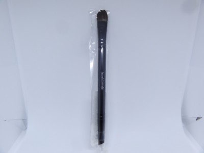 BareMinerals Expert Shadow & Liner Brush~6.5''/ NO BOX