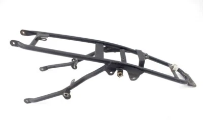 Beta RR 50 Motard Track 2911364026 Chassis Arrière (2009) Rear Frame - Photo 1/4