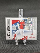 You Pick Your Cards - Boston Red Sox Team- Yaz - Devers - Xander - Sale - Ted Wi