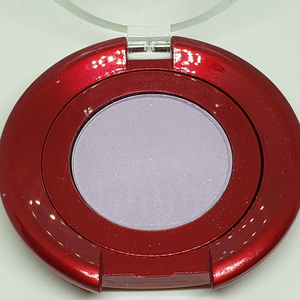 NWOB Lola Cosmetics Night Light Purple Eye Shadow .052 oz - Image 3 of 4