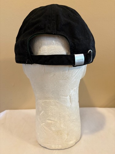 LACOSTE BASEBALL CAP ONE SIZE - Picture 4 of 7
