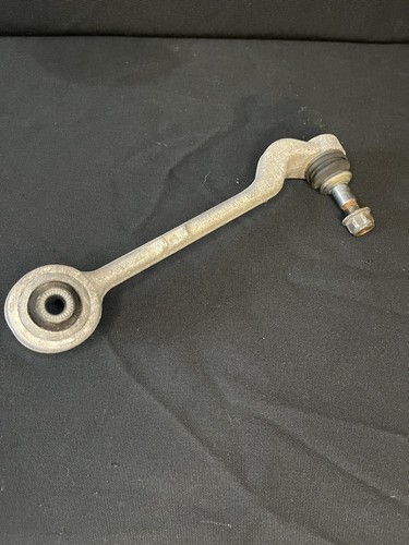 OEM BMW 3er E90 Querlenker Links 6763699