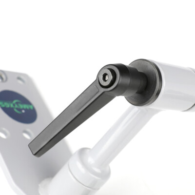 CLICKER DE TIR à l'arc professionnel pour arcs courbes parfait votre