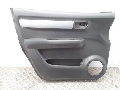 s-l400.jpg s-l400.jpg