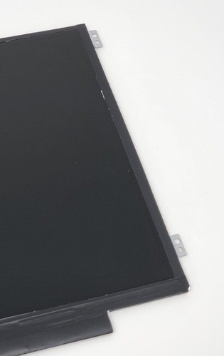 Acer CB311 Chromebook 11.6 LED LCD Screen (Non-Touch) GRADE A - Foto 4 di 4
