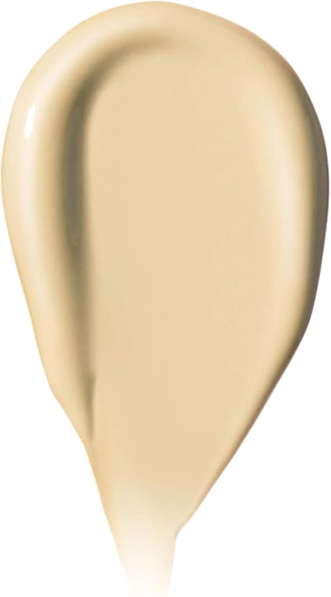 Revlon Colourstay Concealer Foundation Full Coverage Conceal Matte #015 Light