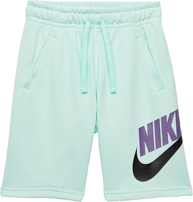 Nike Size M Shorts for Girls