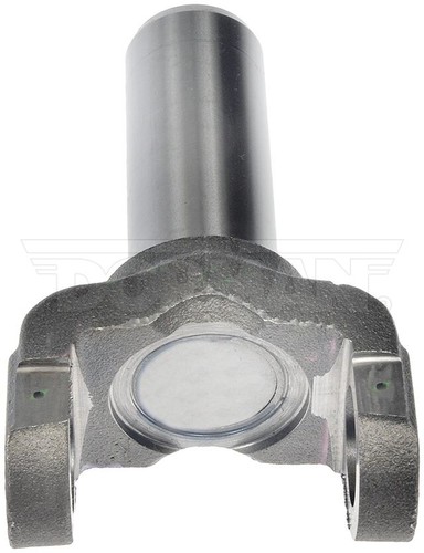 76-01 FIREBIRD TRANS AM TA FORMULA DRIVE SHAFT SLIP YOKE 78-80 GRAND AM 697-557 - Picture 2 of 4