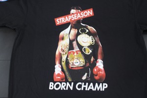 champs jordan 4 bred