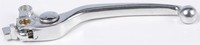 Fire Power 30-32072 Clutch Lever Fire Power 30-32072 Clutch Lever