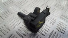 Bobine Volvo 66