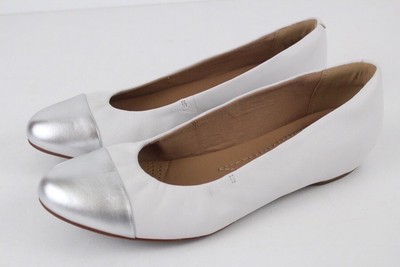 clarks alitay susan flats