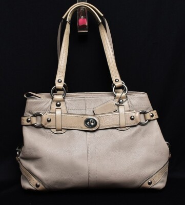 【COACH】コーチ　キャリーケース s-l400.jpg