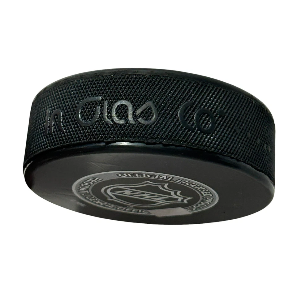 NHL Vegas Golden Knights Official Licensed Product T-Mobile Arena Special Logo - Image 3 of 4