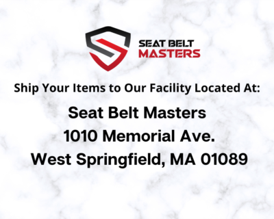 NISSAN ALTIMA SRS Airbag Computer Diagnostic Control Module PART #988203SU0A Airbag Modules In - Foto 11