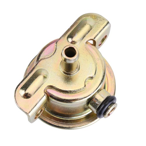 Regulator ciśnienia paliwa 3 bar 0280160235, 0280160241, 0280160249, 0280160294 - Zdjęcie 10 z 10