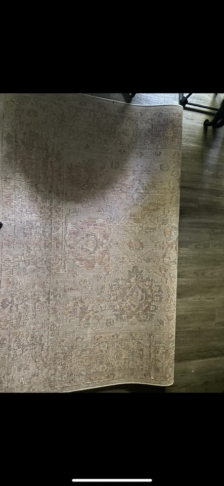 alfombra surya 6x9 Foto 2 de 3