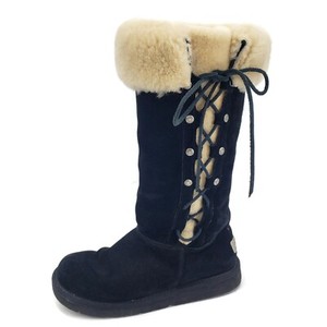 women's upside ugg boots