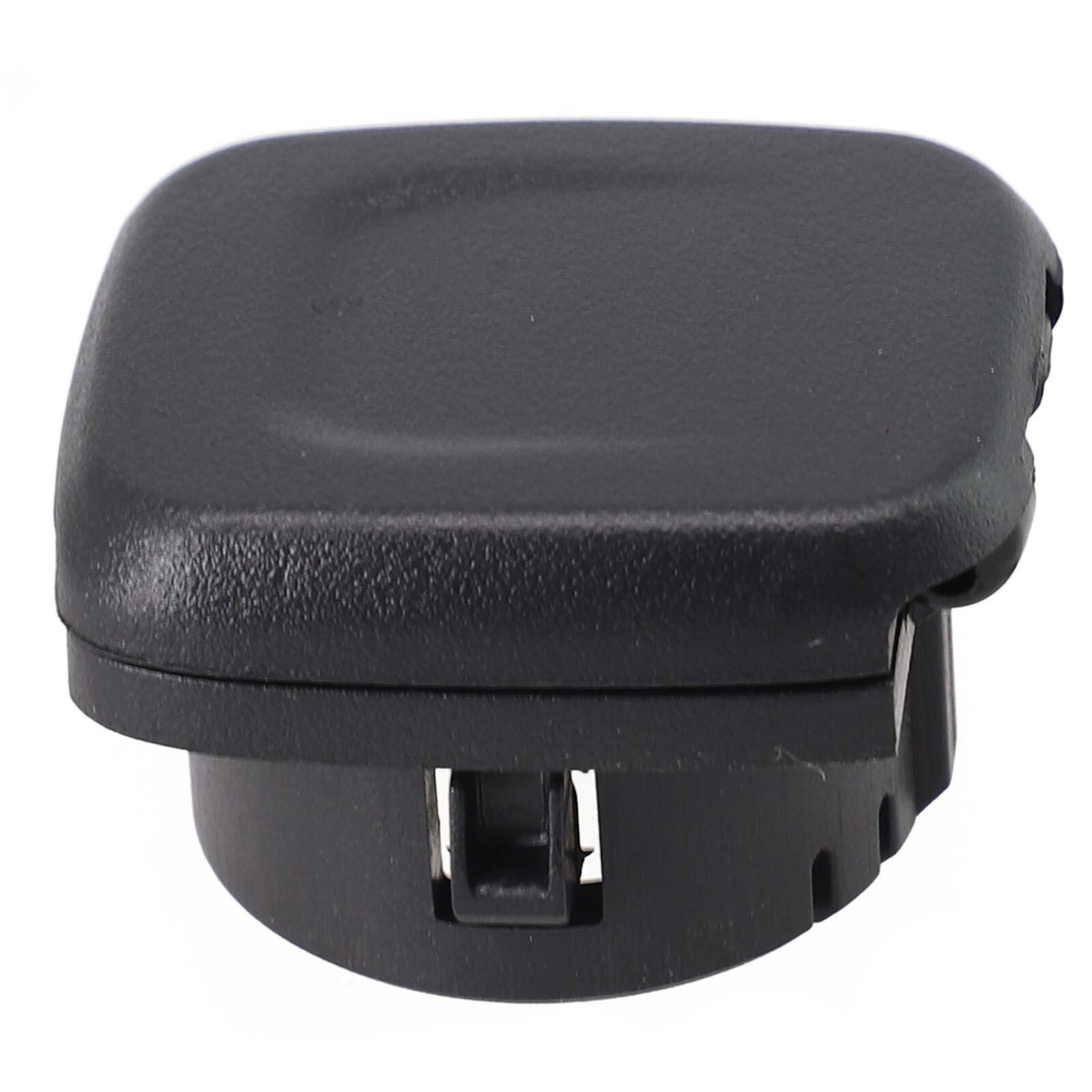 For Buick For Chevrolet Accessory Power Outlet Receptacle Cover