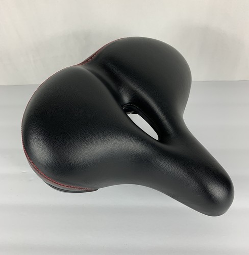 peloton bike cushion