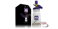 Image of Autoglym polar blaster Foamer