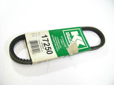Always ベルト Amazon.com : Hurotoms Mower Deck Belt Made with Aramid Cord