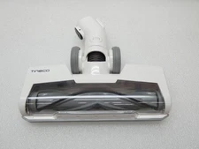 Tineco PURE ONE Roller Brush Head Full Size Power Brush FB1676G