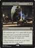 Yahenni's Expertise R Aether Revolt 75 LP-NM MTG