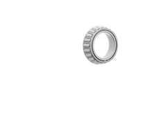 For 1990-1997, 2001-2002 Volkswagen Passat Axle Differential Bearing 65455JYKS