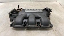 Jeep Jk Wrangler 3.8l Upper Air Intake Manifold Plenum 04781578ap 07-11 081367