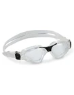 Aqua Sphere Kayenne Swimming Goggles - Clear Lenses