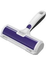 ChomChom Roller Pet Hair Remover Reusable Lint Roller for Dog Cat Hair Furniture
